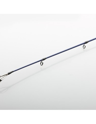 Savage Gear SGS6 All-Round 2,51 Mt 7-25 Gr