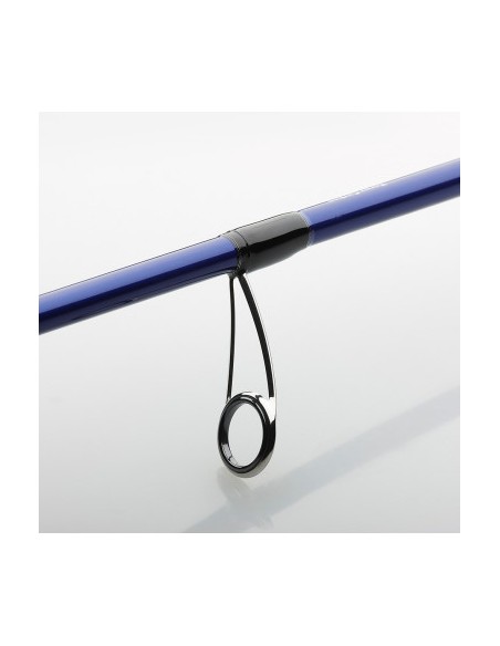 Savage Gear SGS6 All-Round 2,51 Mt 7-25 Gr