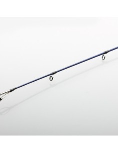 Savage Gear SGS6 All-Round 2,51 Mt 12-42 Gr 2