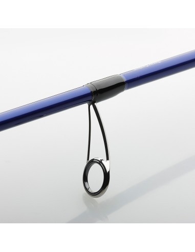 Savage Gear SGS6 All-Round 2,51 Mt 12-42 Gr