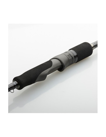 Savage Gear SGS6 All-Round 2,74 Mt 7-35 Gr