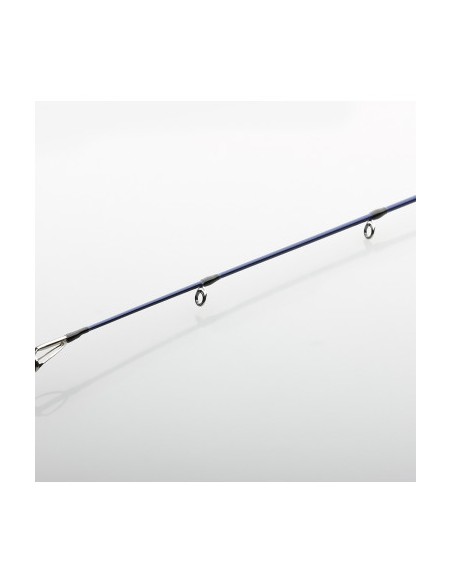 Savage Gear SGS6 All-Round 2,74 Mt 12-42 Gr