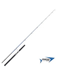 Savage Gear SGS6 Offshore Plug 2,57 Mt 70-150 Gr