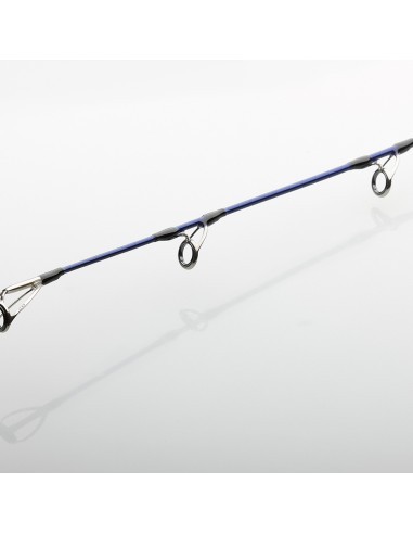 Savage Gear SGS6 Offshore Plug 2,57 Mt 70-150 Gr