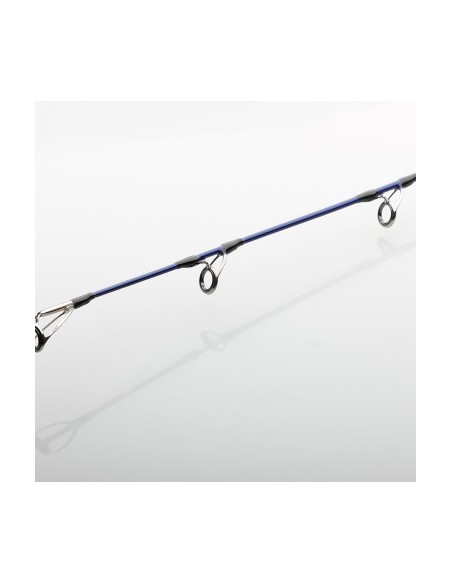 Savage Gear SGS6 Offshore Plug 2,57 Mt 70-150 Gr