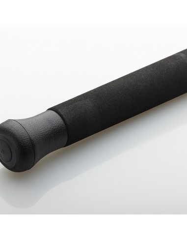 Savage Gear SGS6 Offshore Plug 2,57 Mt 70-150 Gr