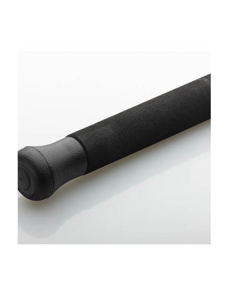 Savage Gear SGS6 Offshore Plug 2,57 Mt 70-150 Gr