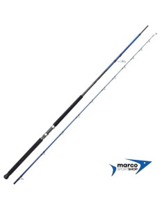 Savage Gear SGS6 Shore Jigging 30-100 Gr