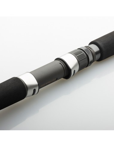 Savage Gear SGS6 Shore Jigging 30-100 Gr