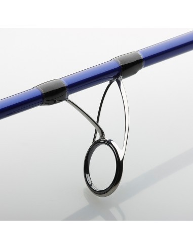 Savage Gear SGS6 Shore Jigging 30-100 Gr