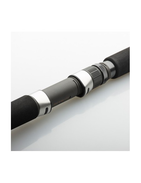 Savage Gear SGS6 Shore Jigging 60-150 Gr