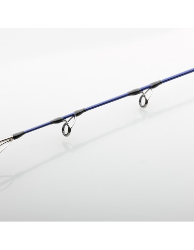 Savage Gear SGS6 Shore Jigging 60-150 Gr