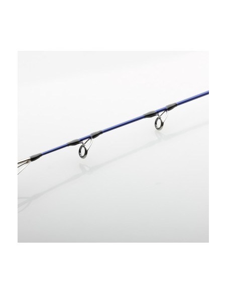 Savage Gear SGS6 Shore Jigging 60-150 Gr