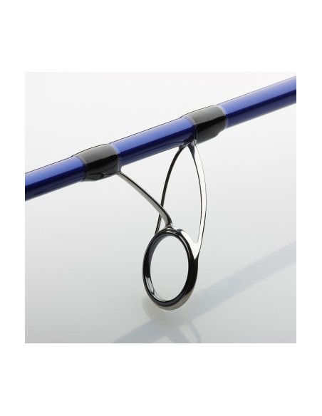 Savage Gear SGS6 Shore Jigging 60-150 Gr