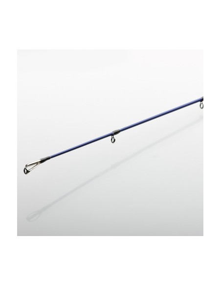 Savage Gear SGS6 Off Shore Sea Bass 7-28 Gr