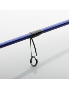 Savage Gear SGS6 Off Shore Sea Bass 20-60 Gr 2