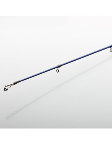 Savage Gear SGS6 Off Shore Sea Bass 10-35 Gr