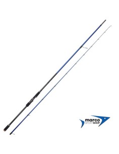 Savage Gear SGS6 Long Casting 15-50 Gr