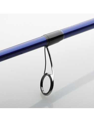 Savage Gear SGS6 Long Casting 15-50 Gr