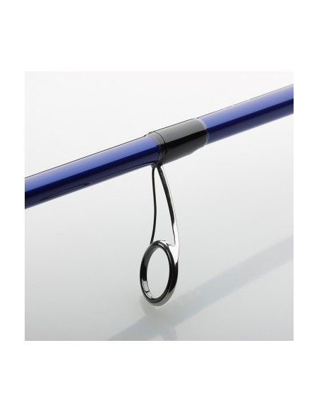 Savage Gear SGS6 Long Casting 15-50 Gr