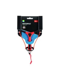 Fionda Preston MatchPult Large