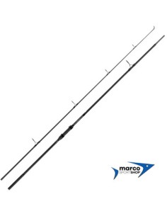 Jrc Defender 12 Piedi 3 Libbre