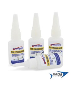 Tubertini Colla Ciano Acrilica Match 2