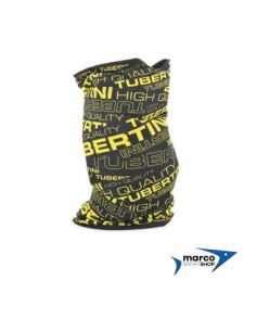 Tubertini Scaldacollo Sporter