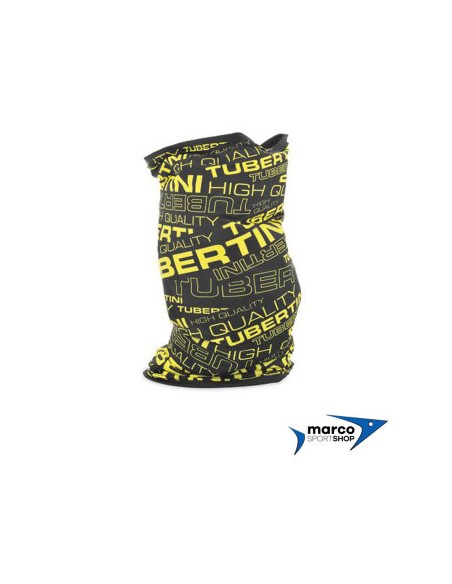 Tubertini Scaldacollo Sporter