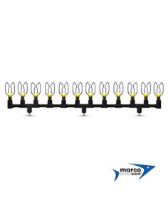 Tubertini Rod Rest 12 Tulipani