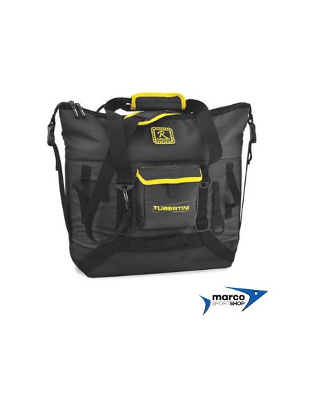 Borsa da Pesca Termica R