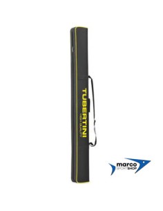 Tubertini Fodero Competition Ready Kit 1,6 Mt
