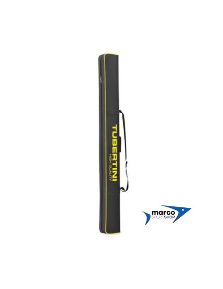 Tubertini Fodero Competition Ready Kit 1,6 Mt