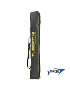 Tubertini Fodero CompetitionPole 1,95 Mt