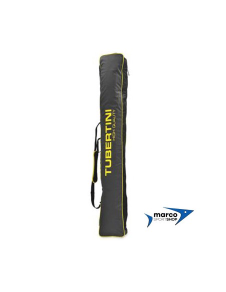 Tubertini Fodero CompetitionPole 1,95 Mt