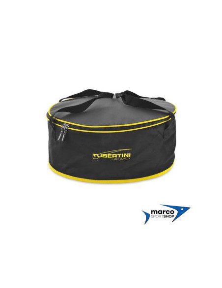 Tubertini Bagna Pastura 300 W-L