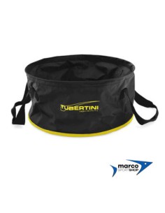 Tubertini Bagna Pastura 500