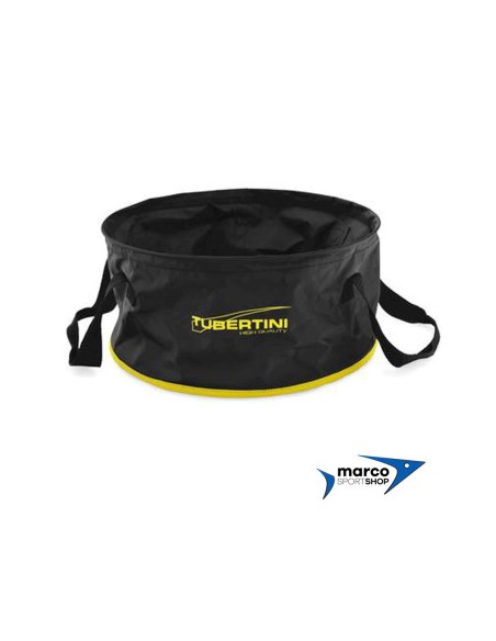 Tubertini Bagna Pastura 500