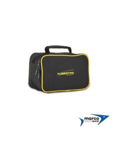 Borsa Tubertini Porta Mulinelli
