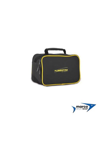 Borsa Tubertini Porta Mulinelli
