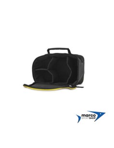 Borsa Tubertini Porta Mulinelli 2