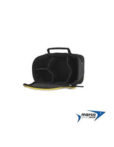 Borsa Tubertini Porta Mulinelli