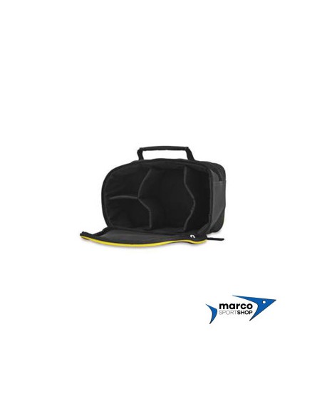 Borsa Tubertini Porta Mulinelli