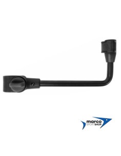 Preston Innovation Cross Arm Long