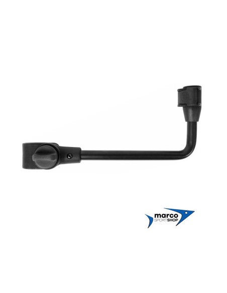 Preston Innovation Cross Arm Long