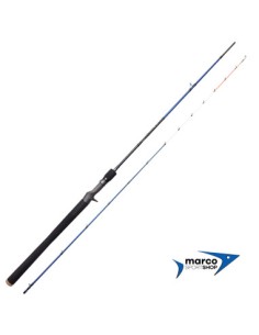 Savage Gear SGS6 IKA e JIG TRIGGER Max 75 Gr