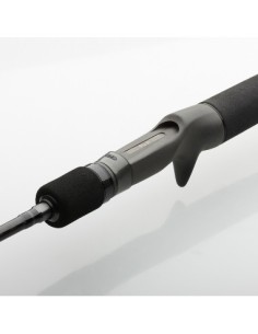 Savage Gear SGS6 IKA e JIG TRIGGER Max 75 Gr 2