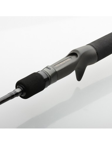 Savage Gear SGS6 IKA e JIG TRIGGER Max 75 Gr