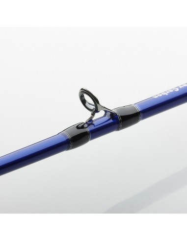 Savage Gear SGS6 IKA e JIG TRIGGER Max 75 Gr