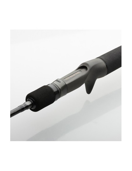 Savage Gear SGS6 IKA e JIG TRIGGER Max 100 Gr